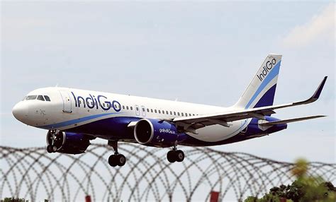 6e645|6E645 (IGO645) IndiGO Flight Tracking and History.